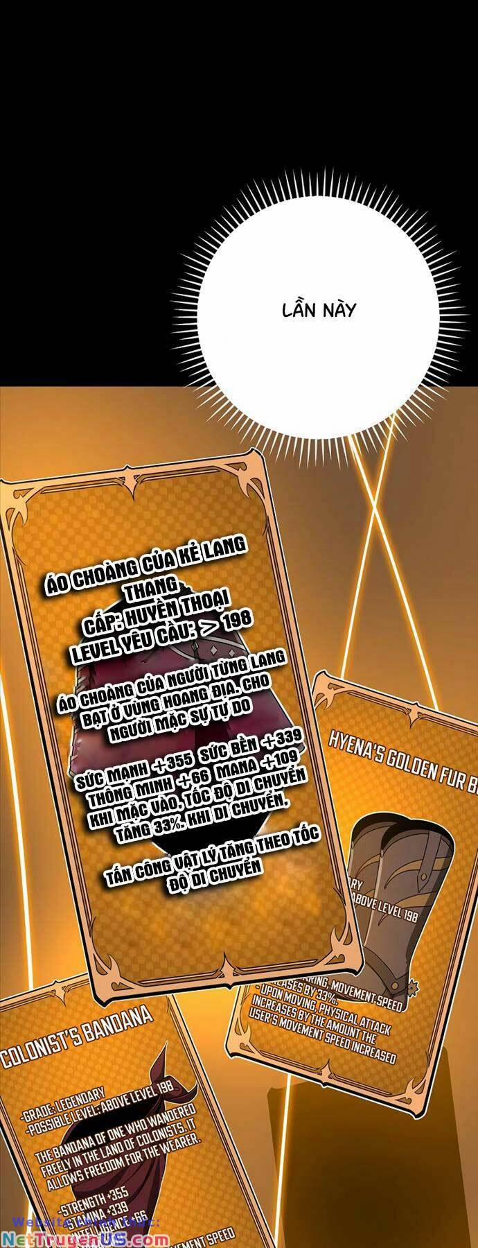 Streamer Pháp Sư 86 trang 46