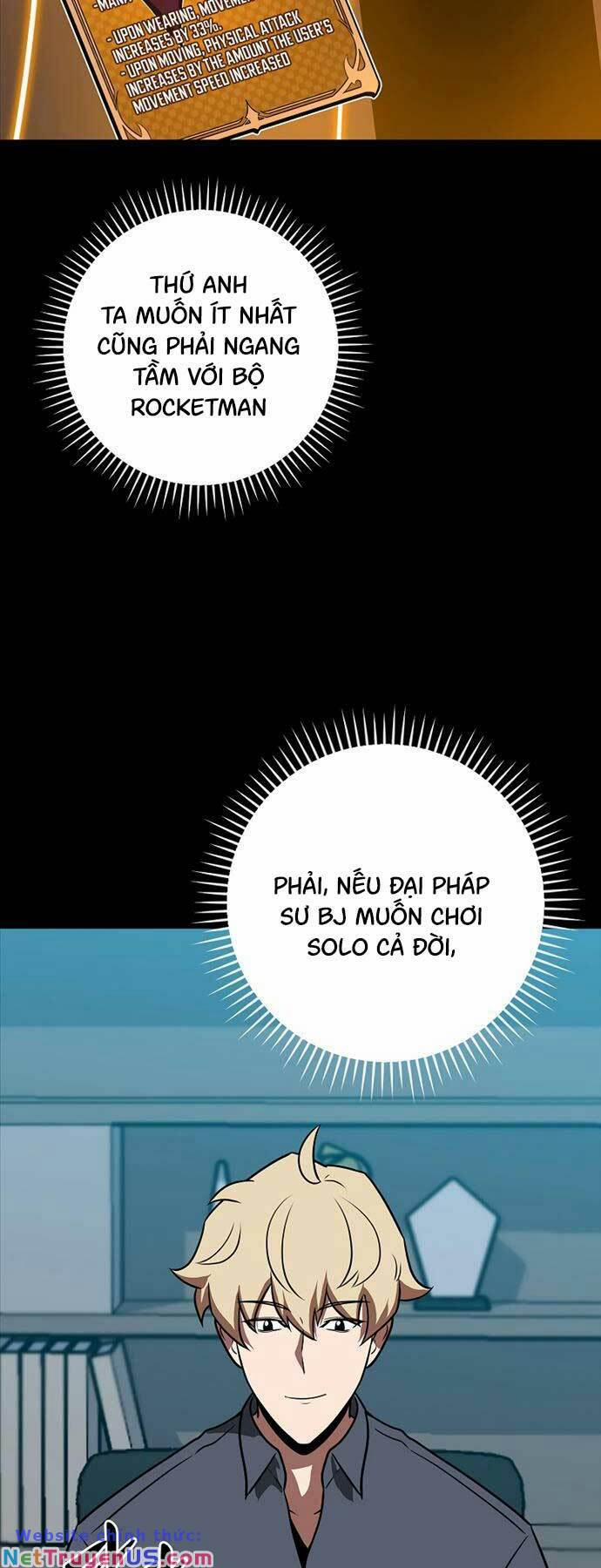 Streamer Pháp Sư 86 trang 47