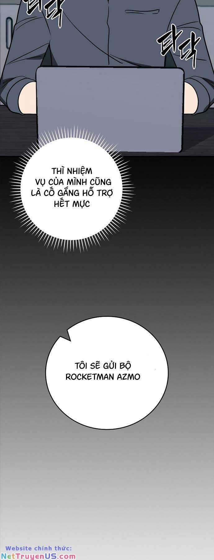 Streamer Pháp Sư 86 trang 48