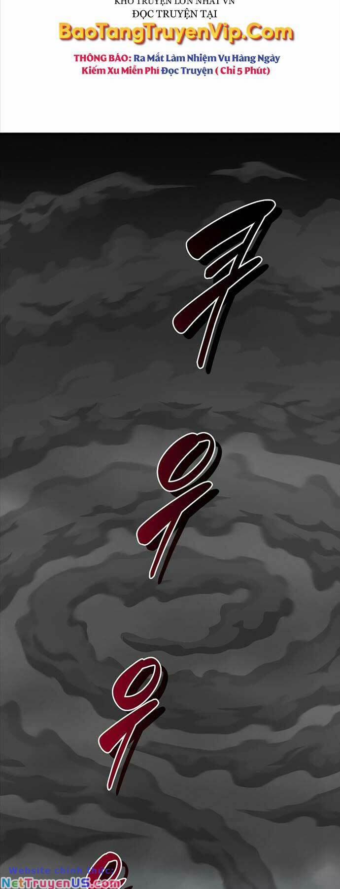 Streamer Pháp Sư 86 trang 5