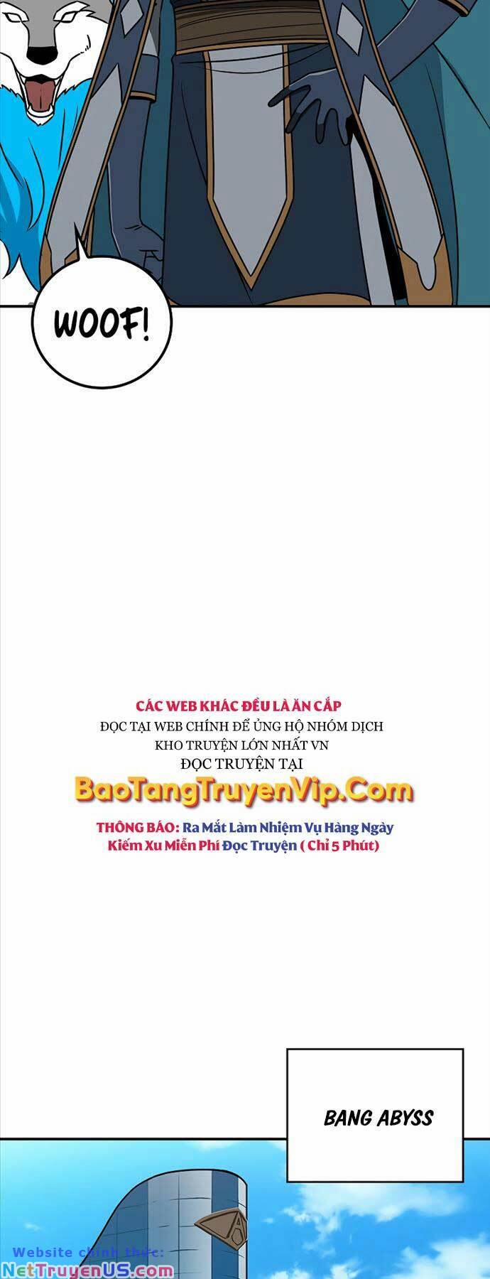 Streamer Pháp Sư 86 trang 52