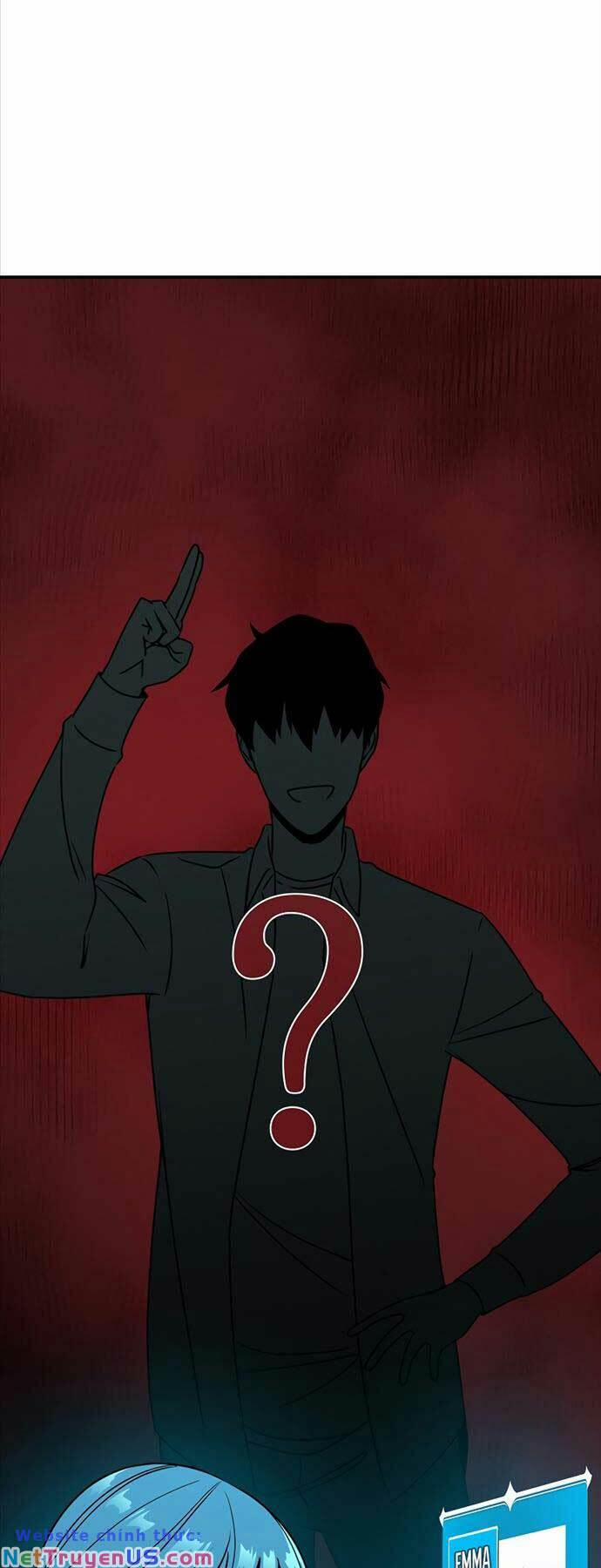 Streamer Pháp Sư 86 trang 55