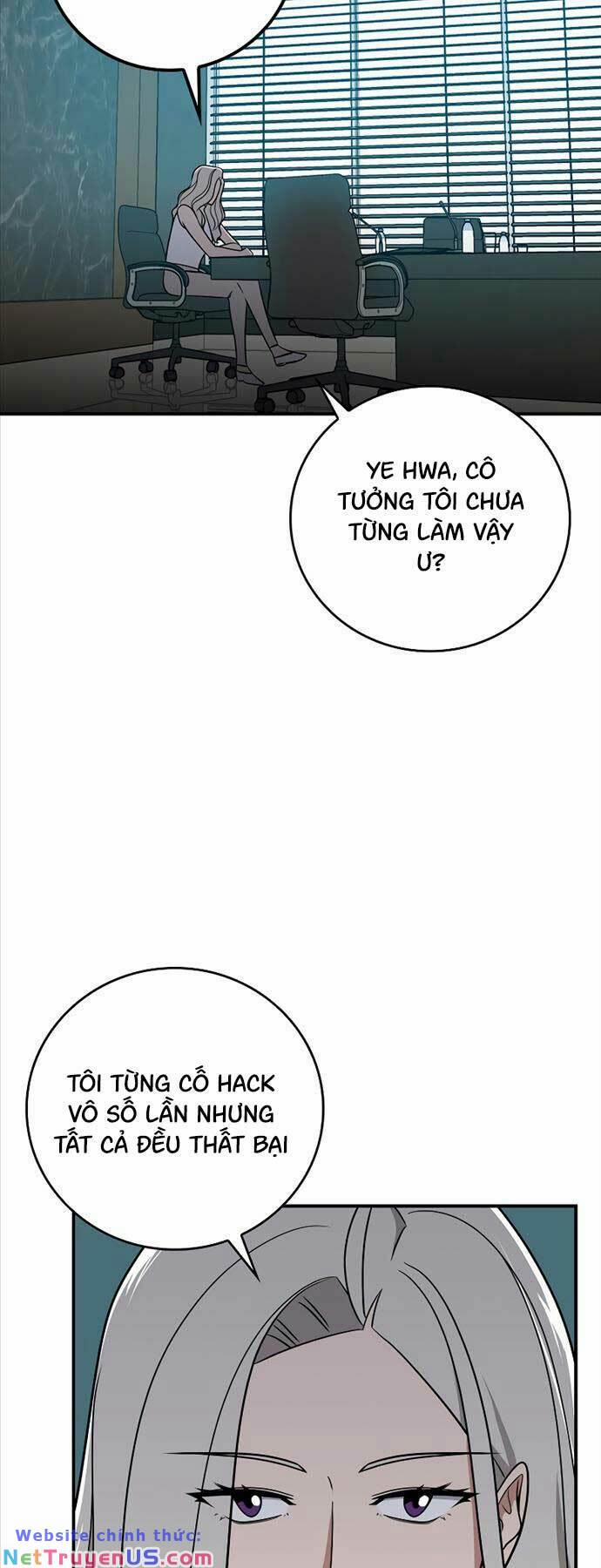 Streamer Pháp Sư 86 trang 57