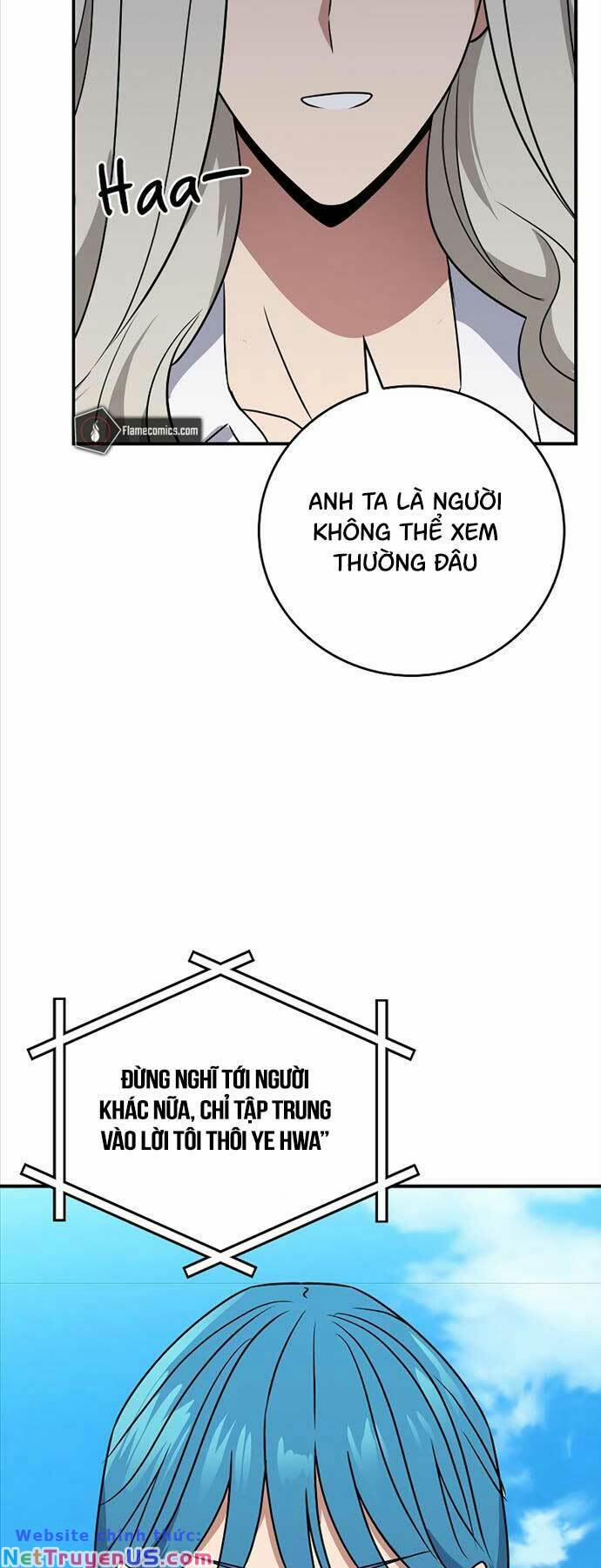 Streamer Pháp Sư 86 trang 58