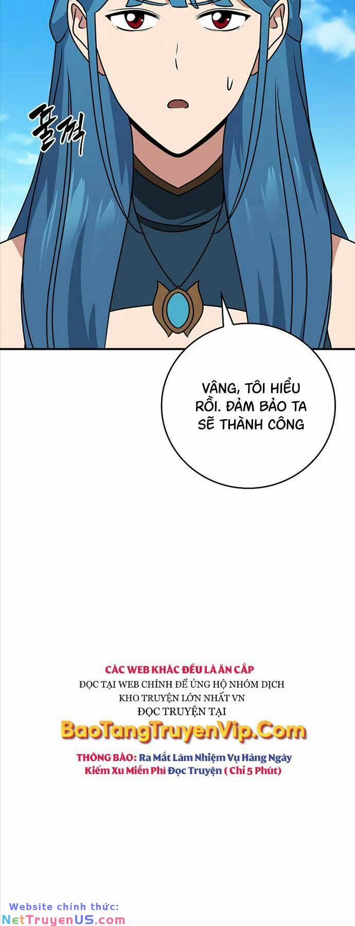 Streamer Pháp Sư 86 trang 59