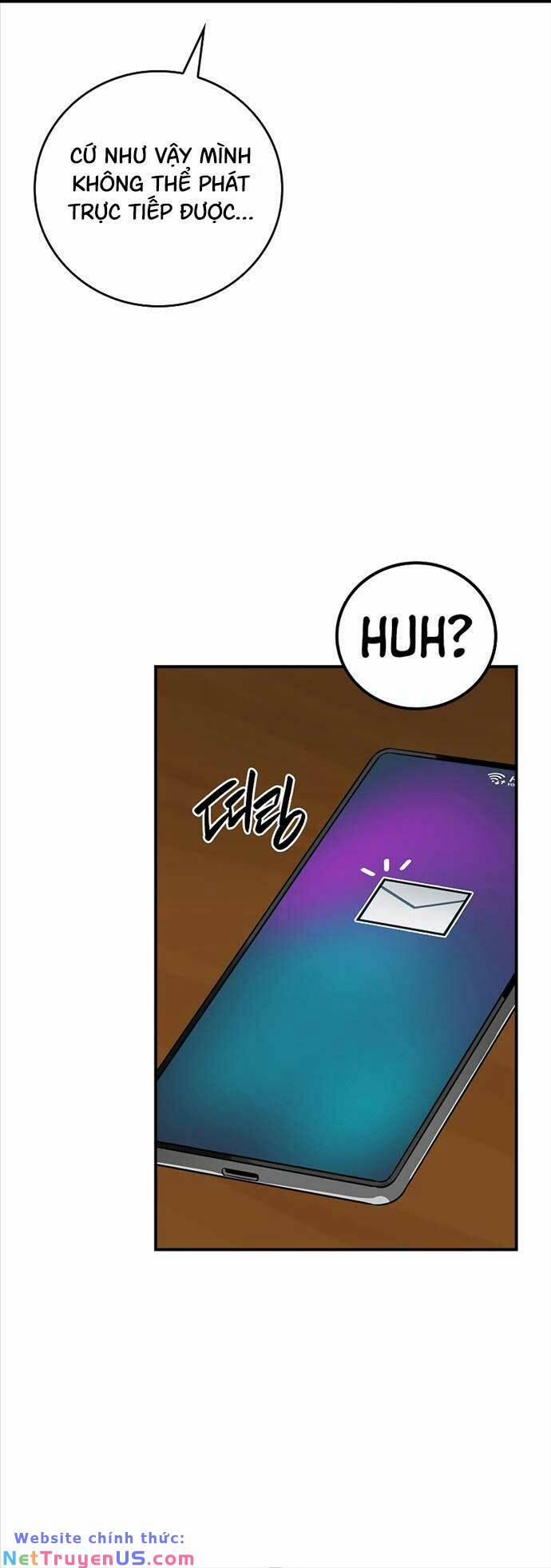 Streamer Pháp Sư 86 trang 62