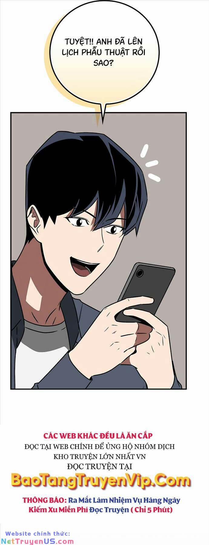 Streamer Pháp Sư 86 trang 63