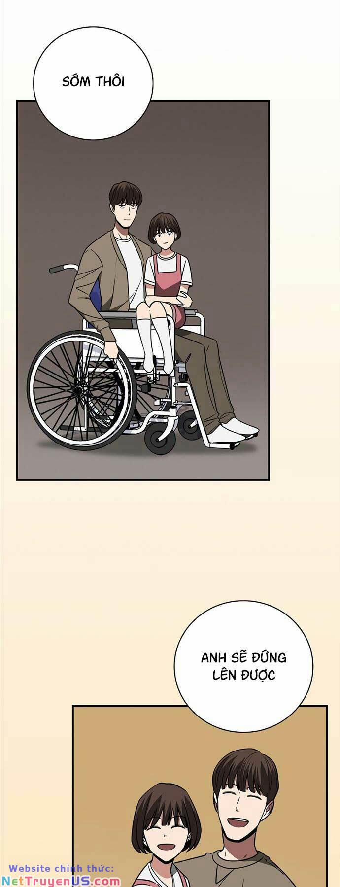 Streamer Pháp Sư 86 trang 64