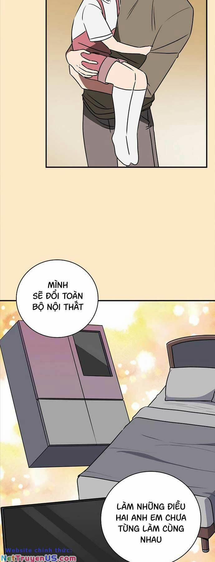 Streamer Pháp Sư 86 trang 65