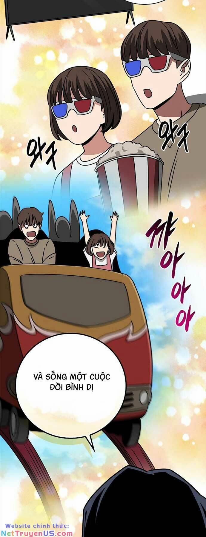 Streamer Pháp Sư 86 trang 66