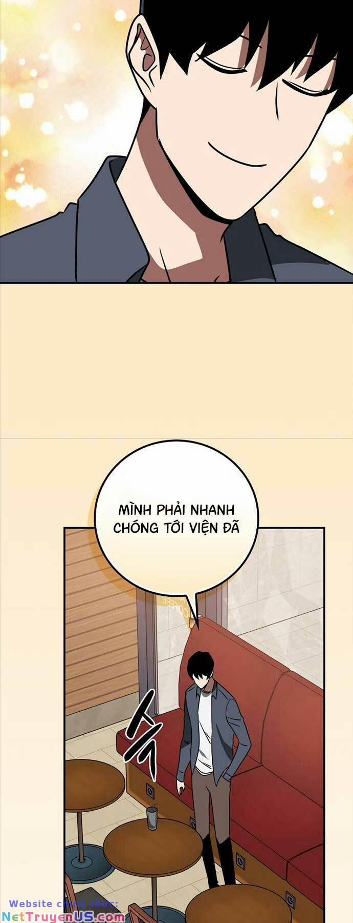 Streamer Pháp Sư 86 trang 67