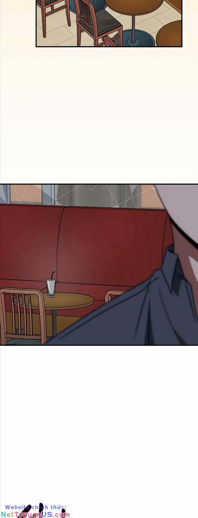 Streamer Pháp Sư 86 trang 68