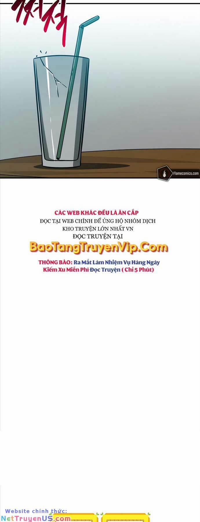 Streamer Pháp Sư 86 trang 69