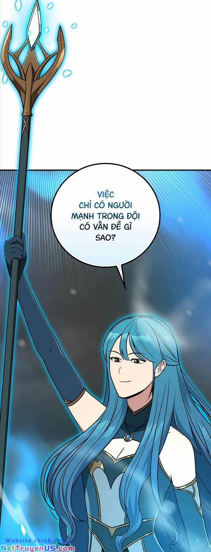 Streamer Pháp Sư 86 trang 7