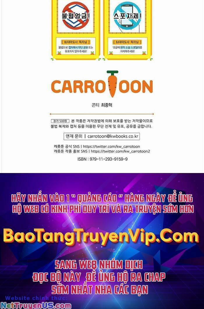 Streamer Pháp Sư 86 trang 70