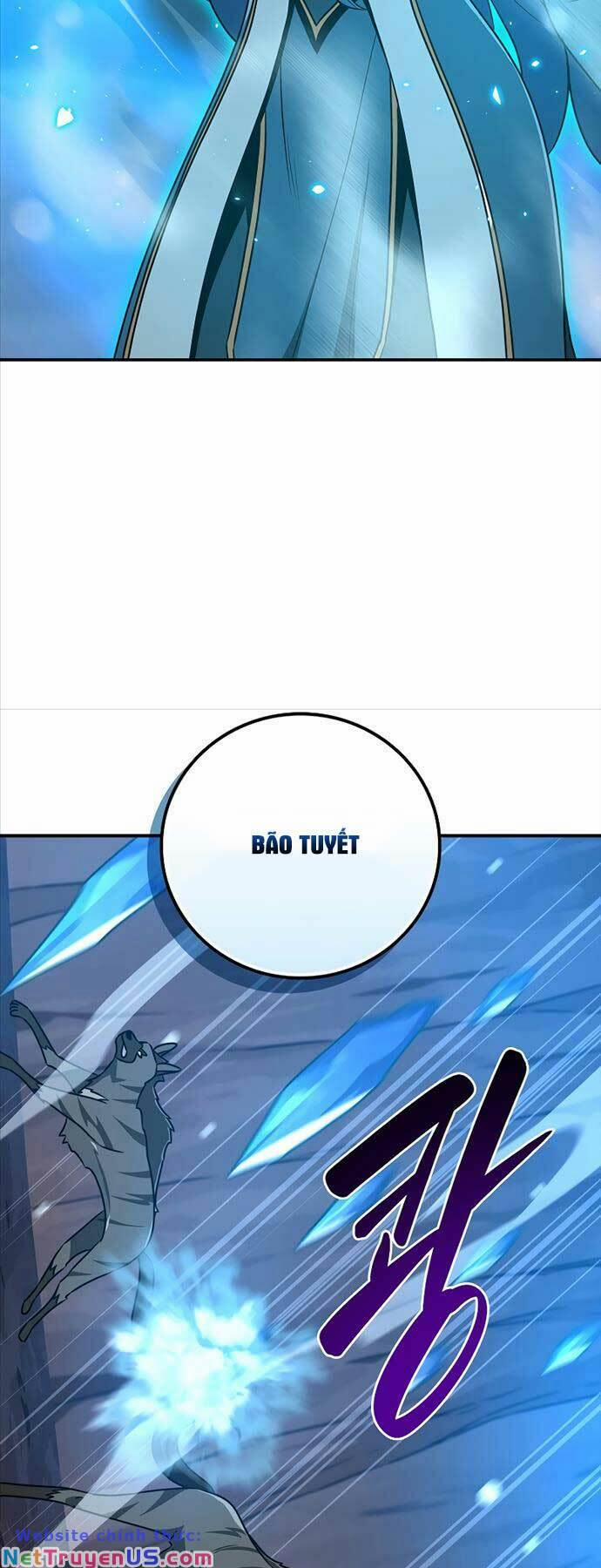 Streamer Pháp Sư 86 trang 8