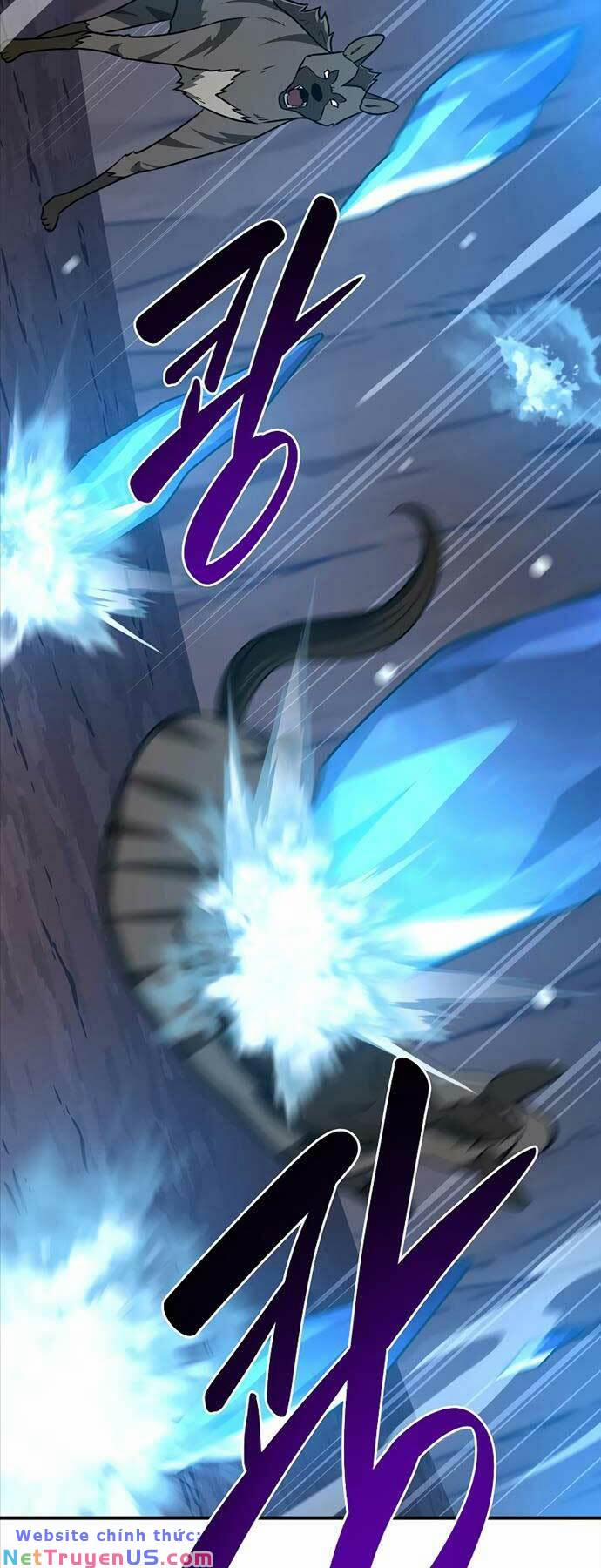 Streamer Pháp Sư 86 trang 9