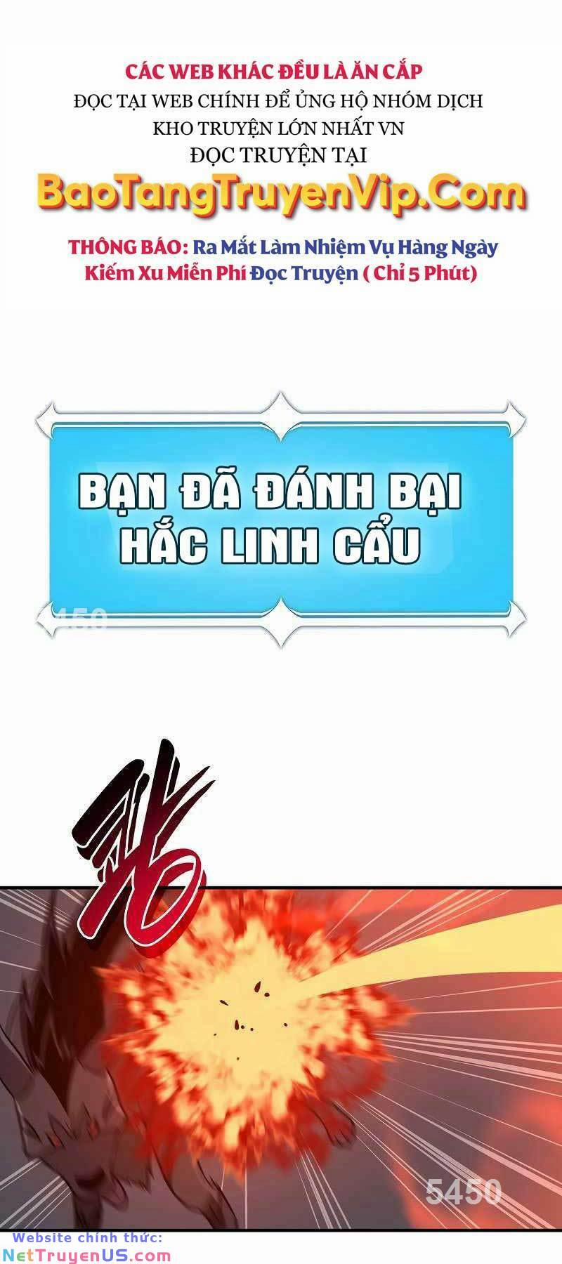 Streamer Pháp Sư 87 trang 1