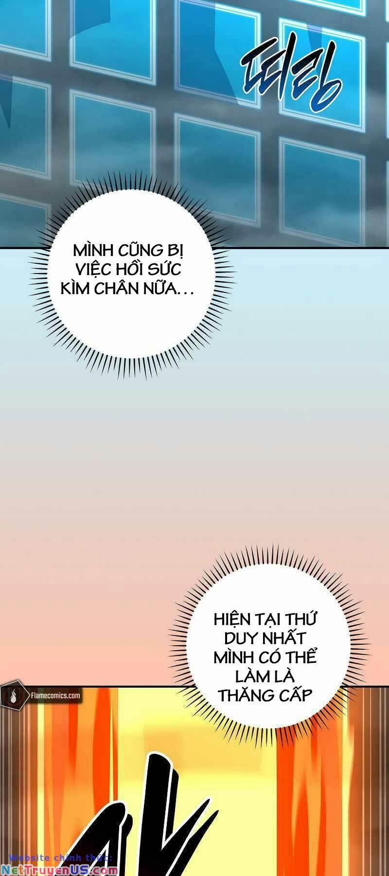 Streamer Pháp Sư 87 trang 11