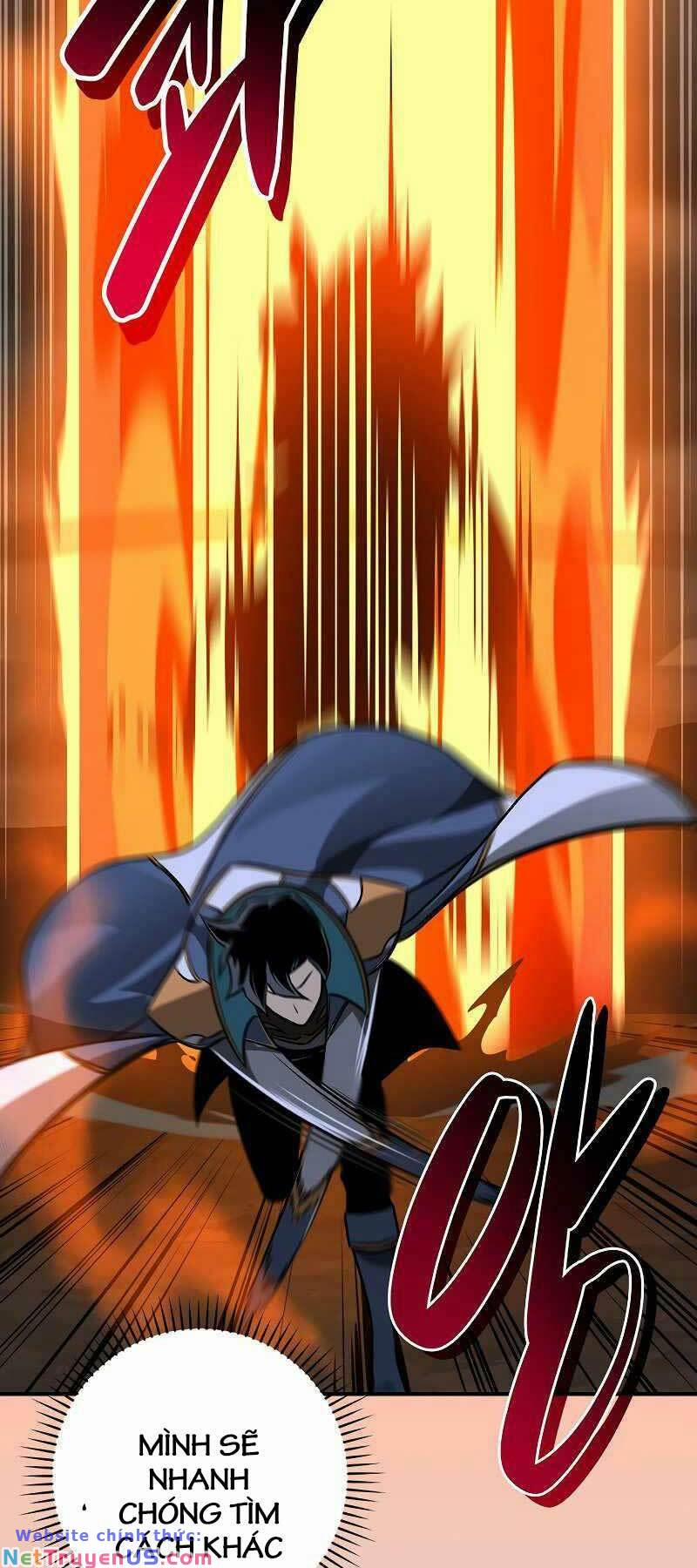 Streamer Pháp Sư 87 trang 12