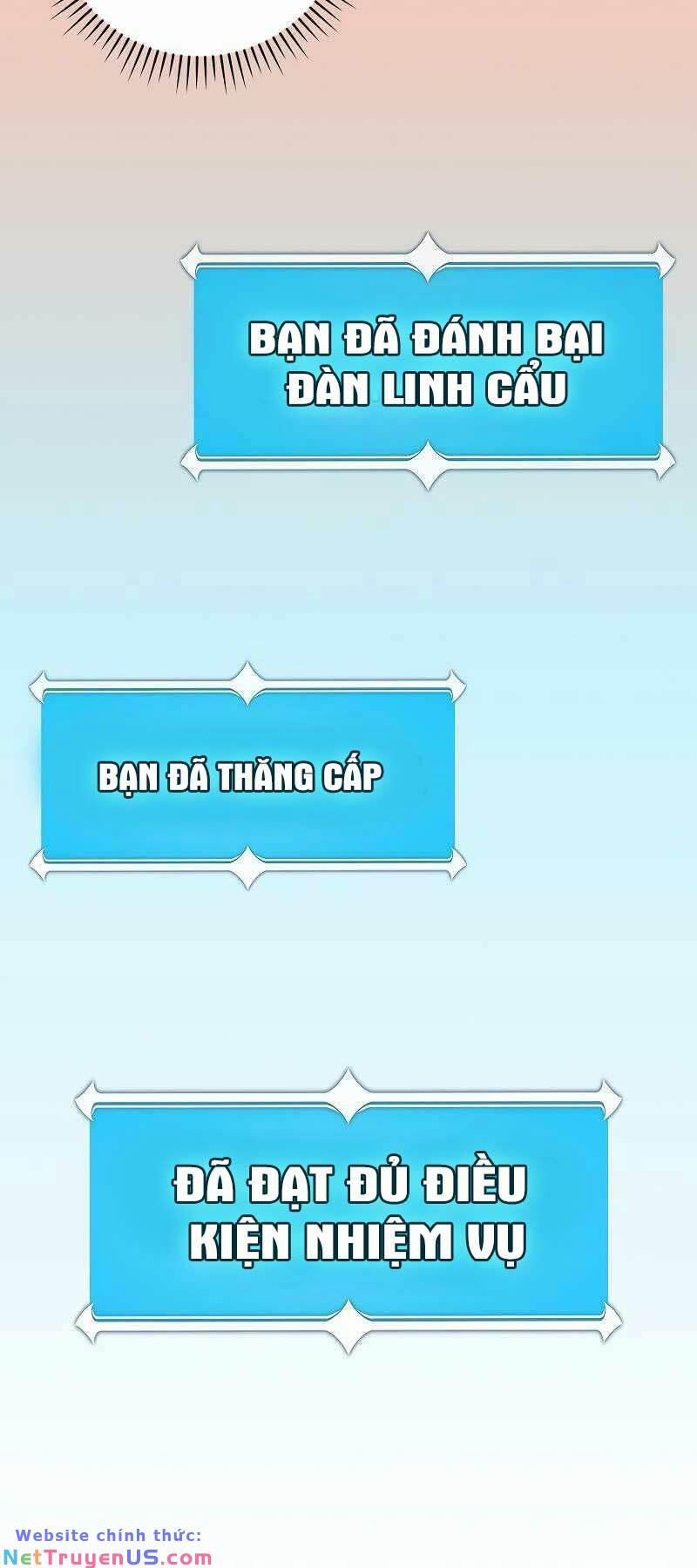 Streamer Pháp Sư 87 trang 13