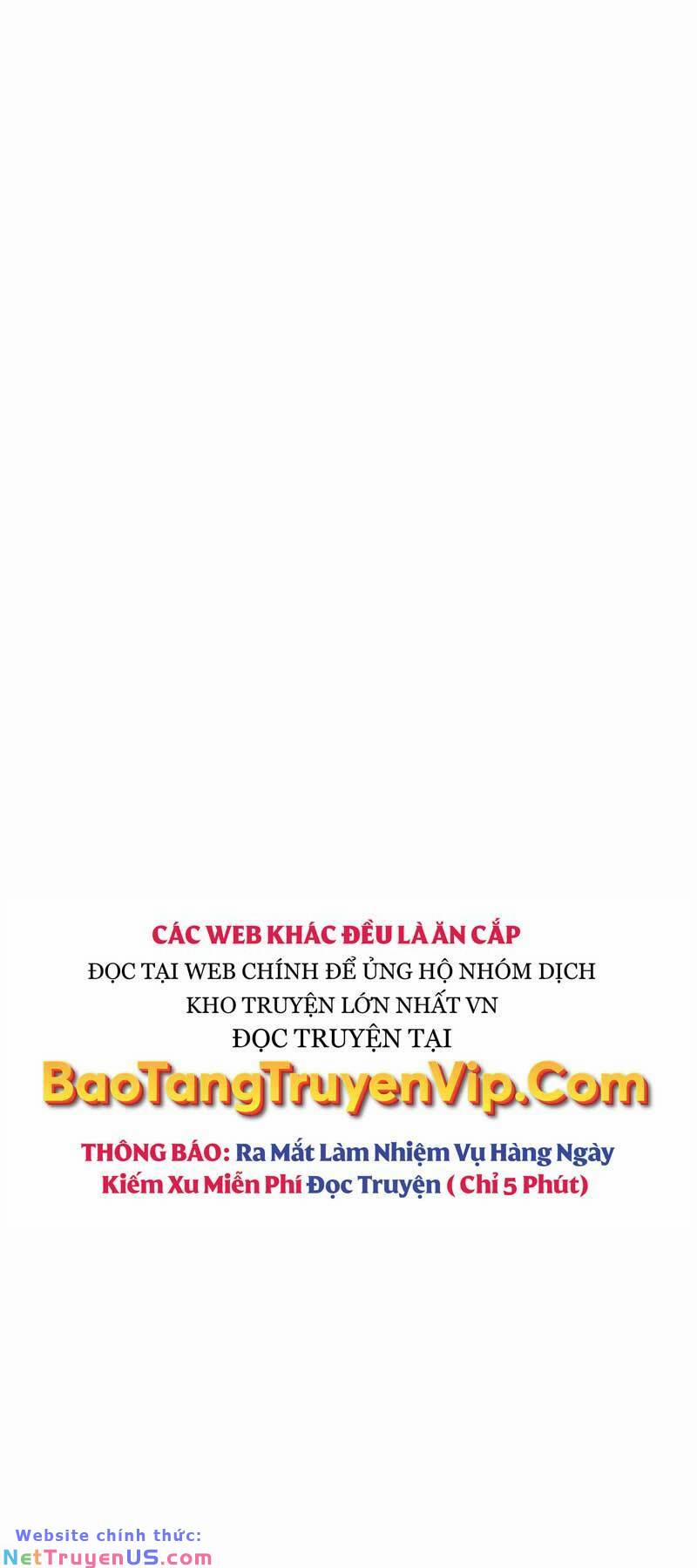 Streamer Pháp Sư 87 trang 14