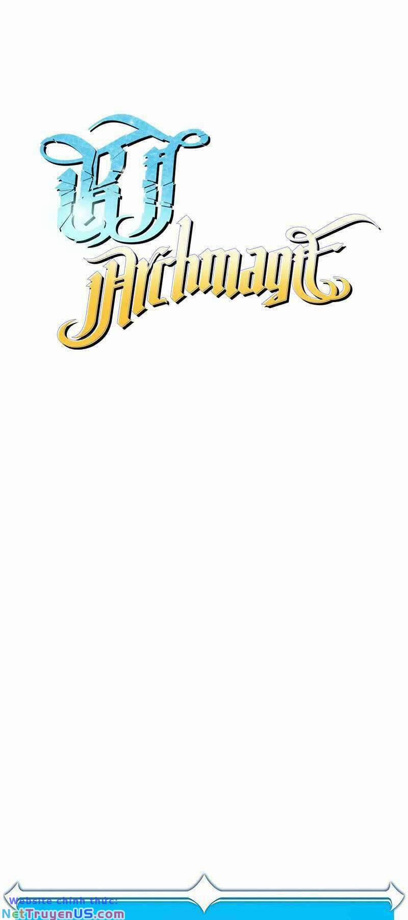 Streamer Pháp Sư 87 trang 15