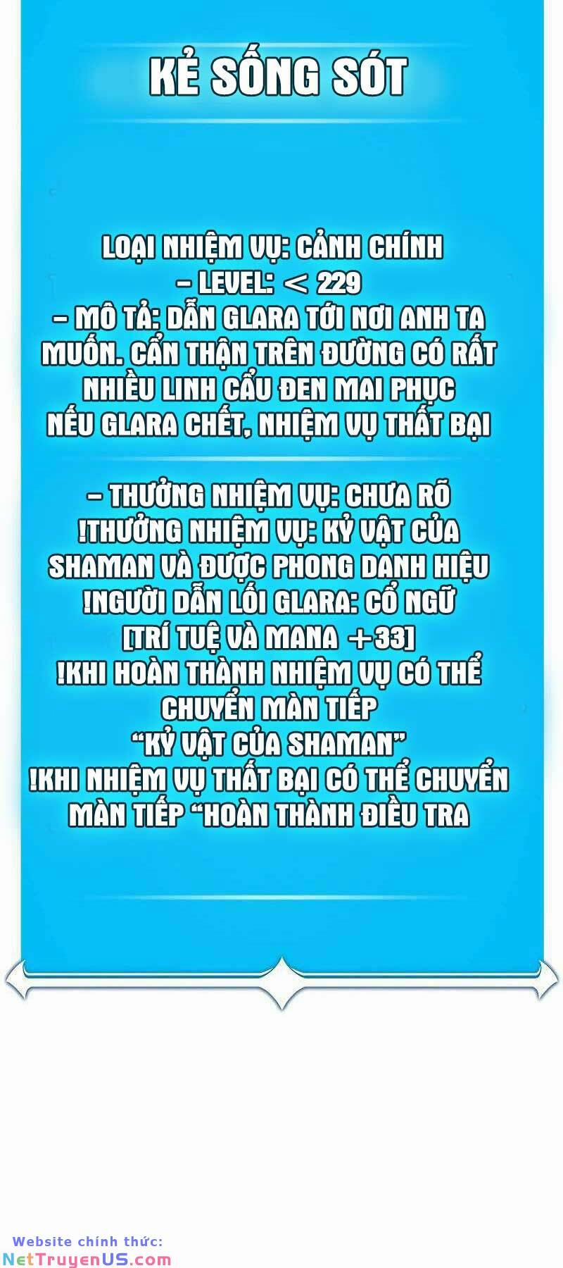 Streamer Pháp Sư 87 trang 16