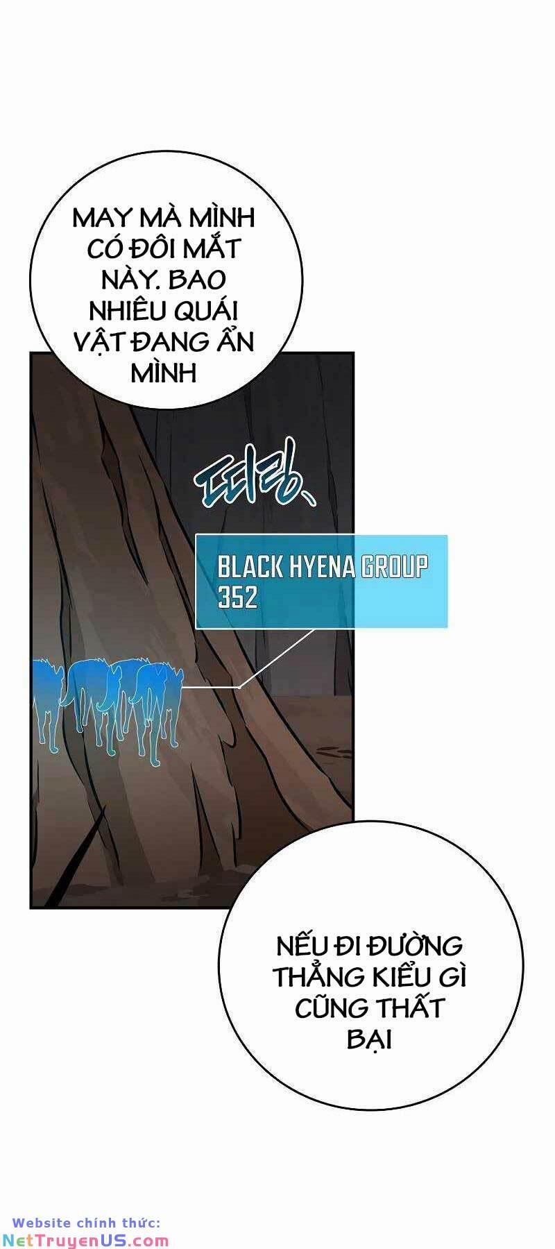 Streamer Pháp Sư 87 trang 18