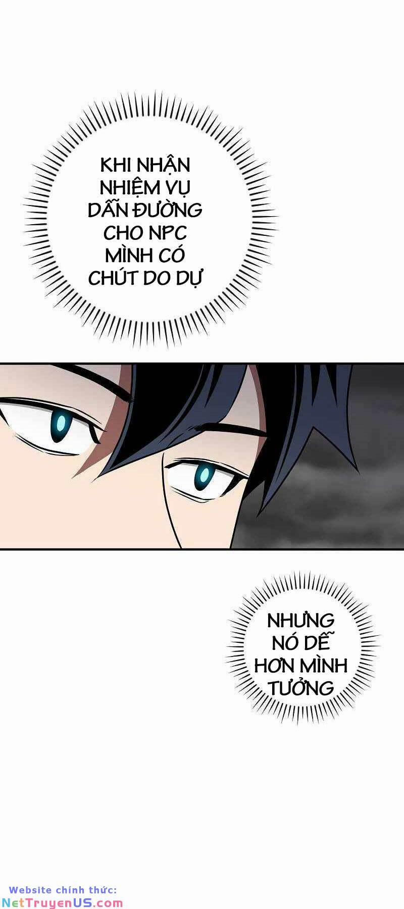 Streamer Pháp Sư 87 trang 19