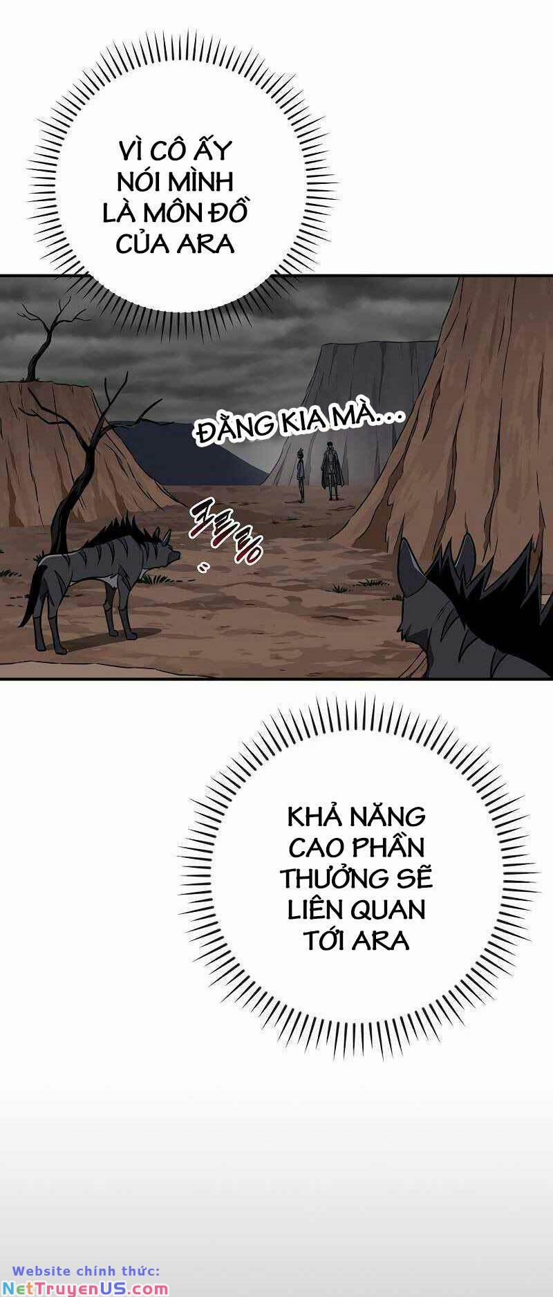 Streamer Pháp Sư 87 trang 20