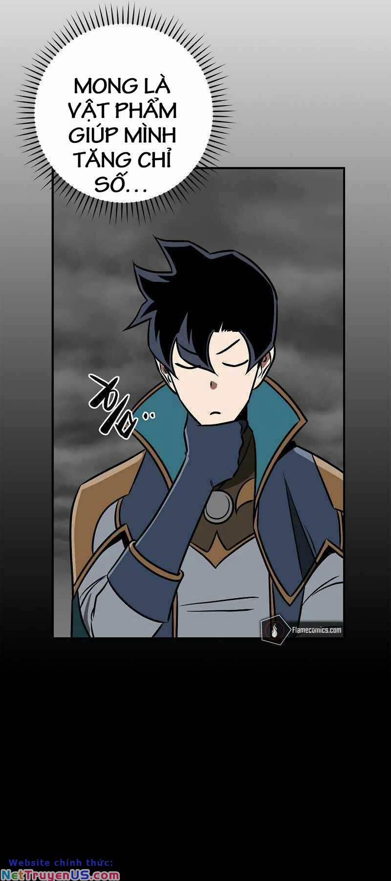 Streamer Pháp Sư 87 trang 21