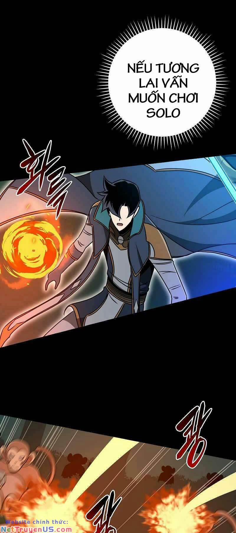 Streamer Pháp Sư 87 trang 22