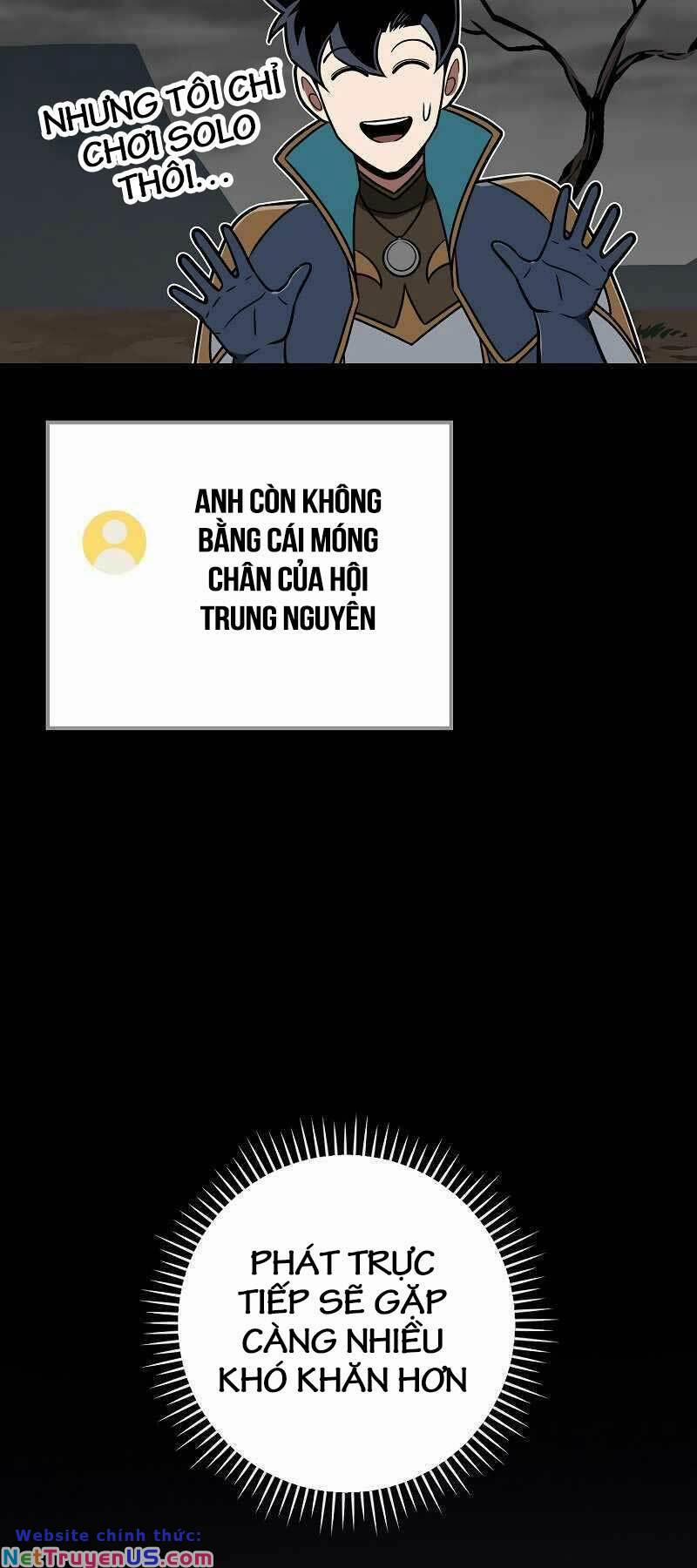 Streamer Pháp Sư 87 trang 25