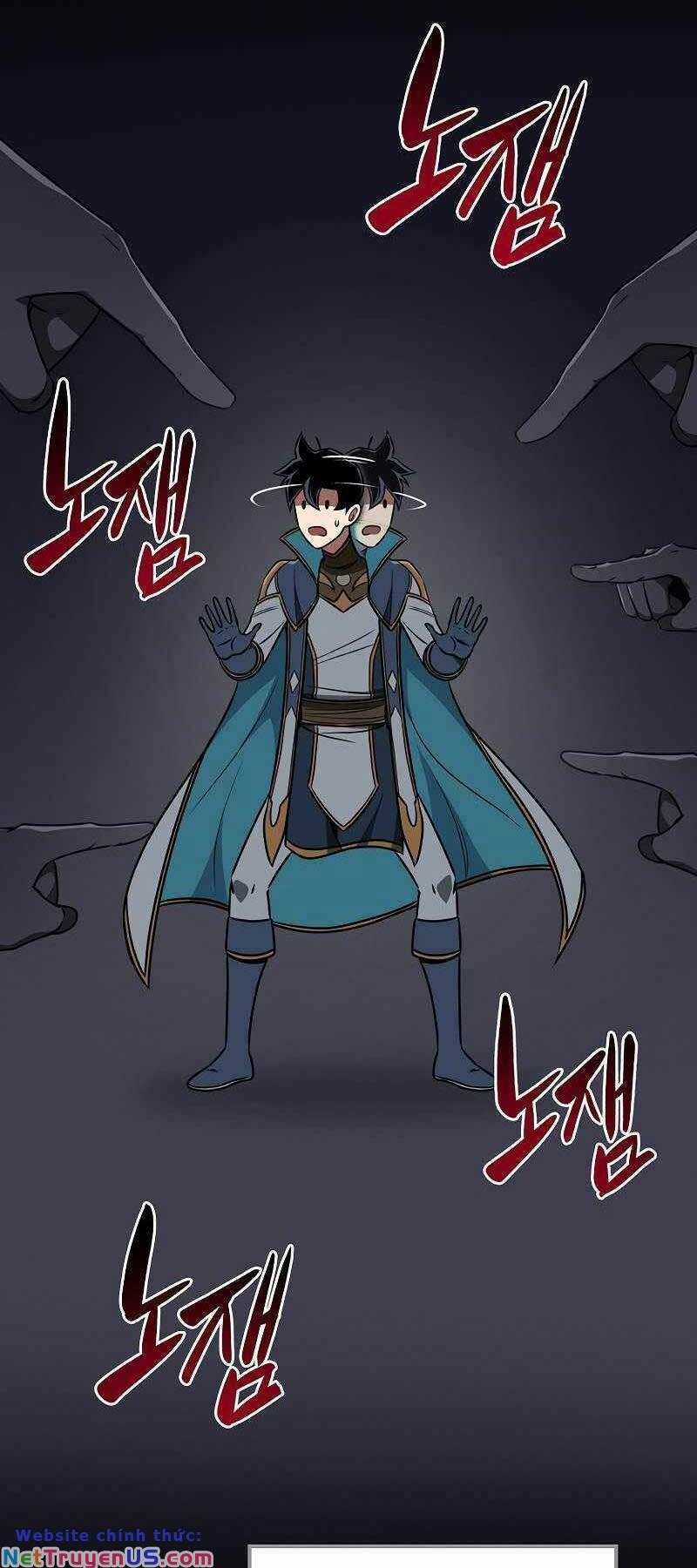 Streamer Pháp Sư 87 trang 26