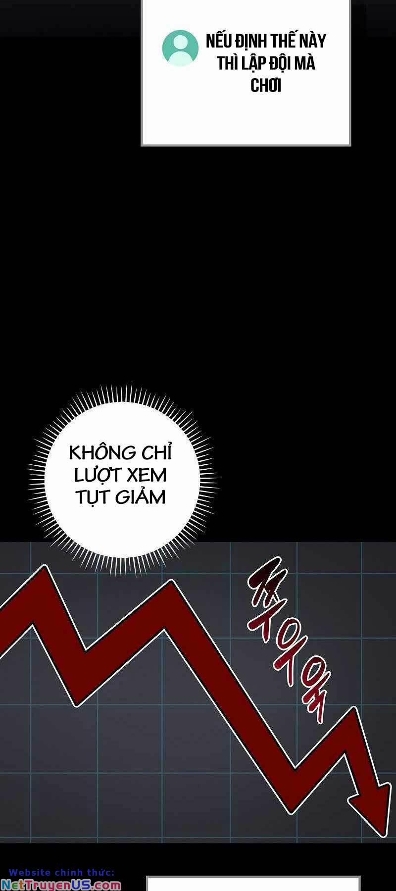 Streamer Pháp Sư 87 trang 27