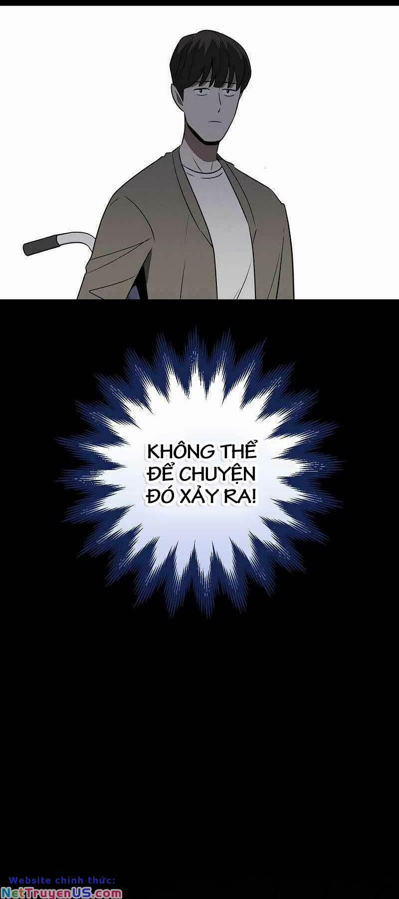 Streamer Pháp Sư 87 trang 30