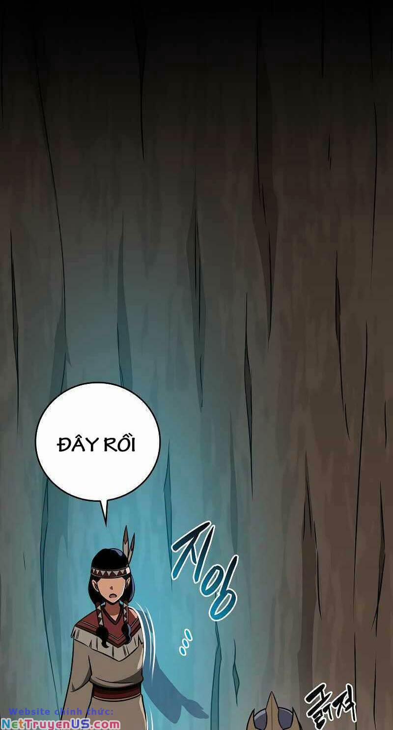 Streamer Pháp Sư 87 trang 31