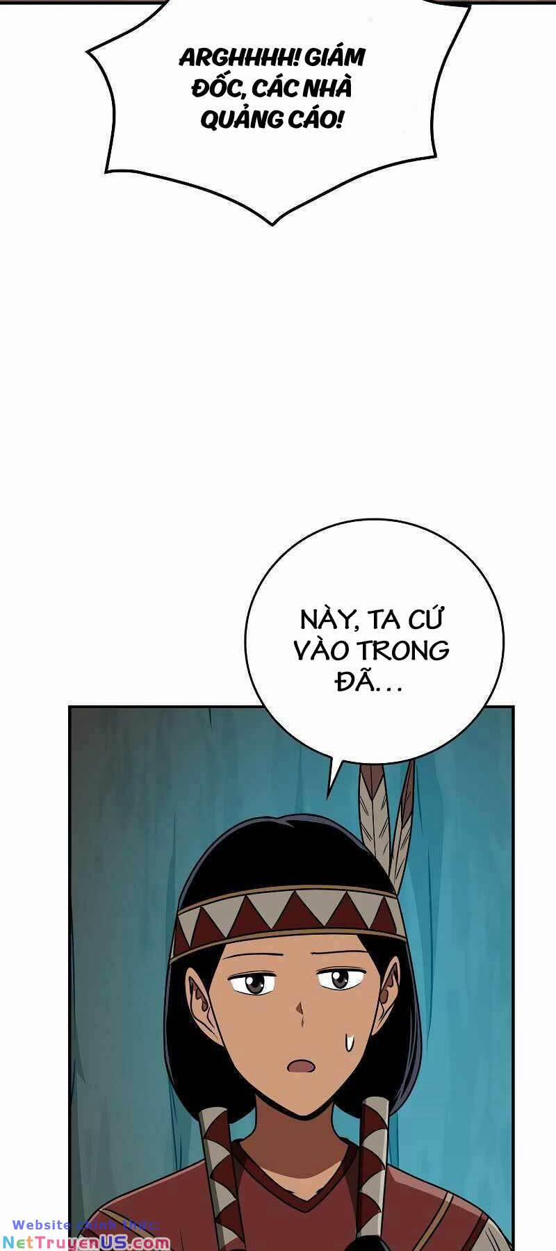 Streamer Pháp Sư 87 trang 33