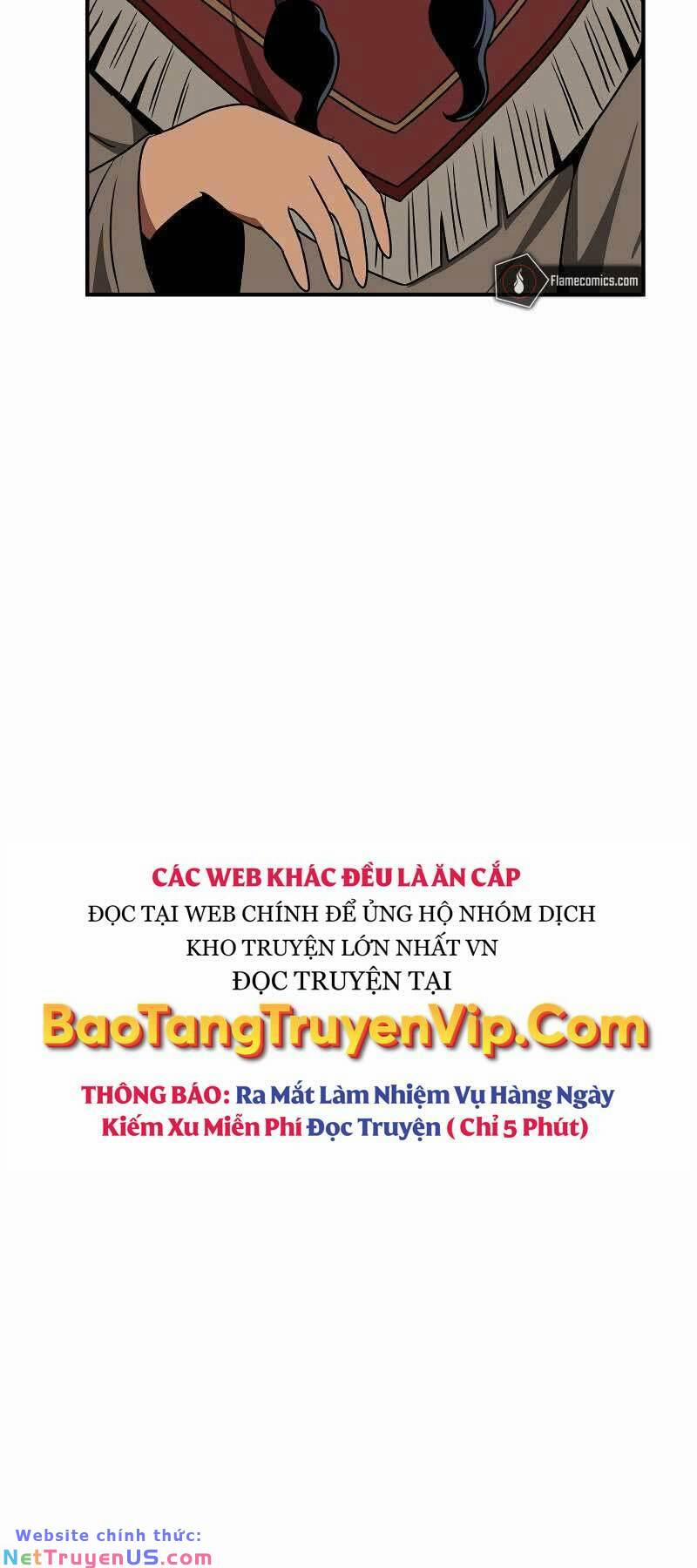 Streamer Pháp Sư 87 trang 34