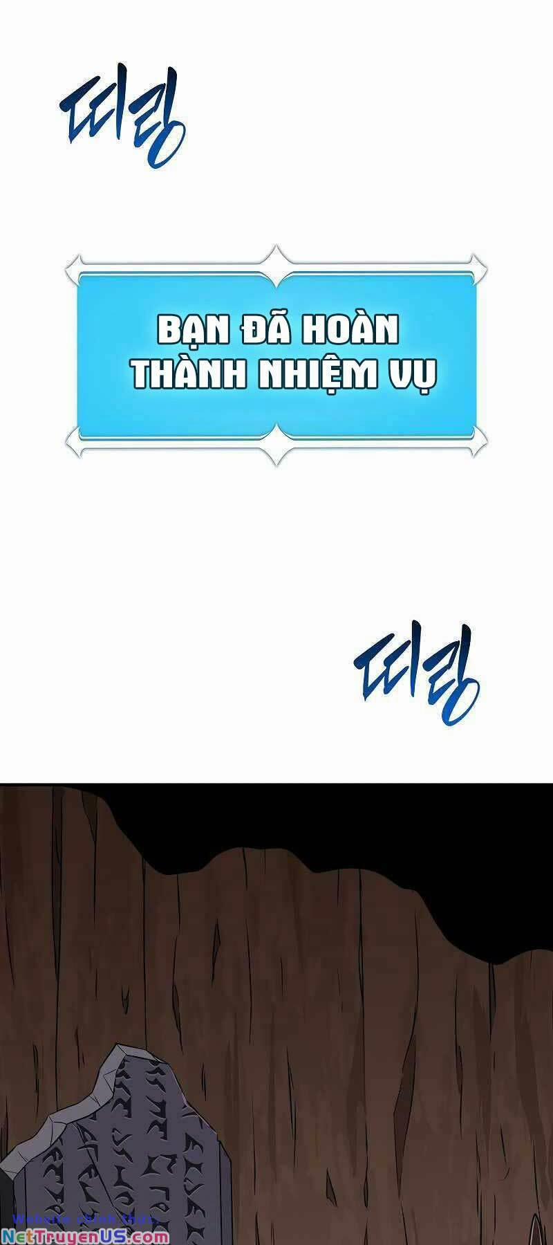 Streamer Pháp Sư 87 trang 35