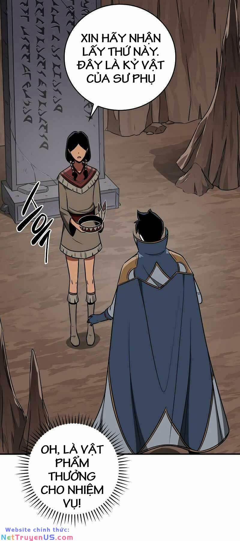 Streamer Pháp Sư 87 trang 36