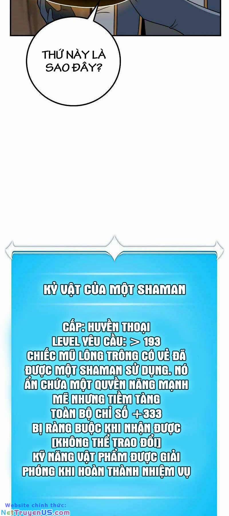 Streamer Pháp Sư 87 trang 38