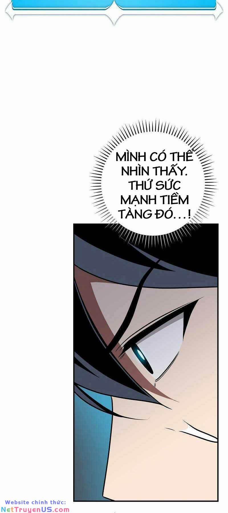 Streamer Pháp Sư 87 trang 39