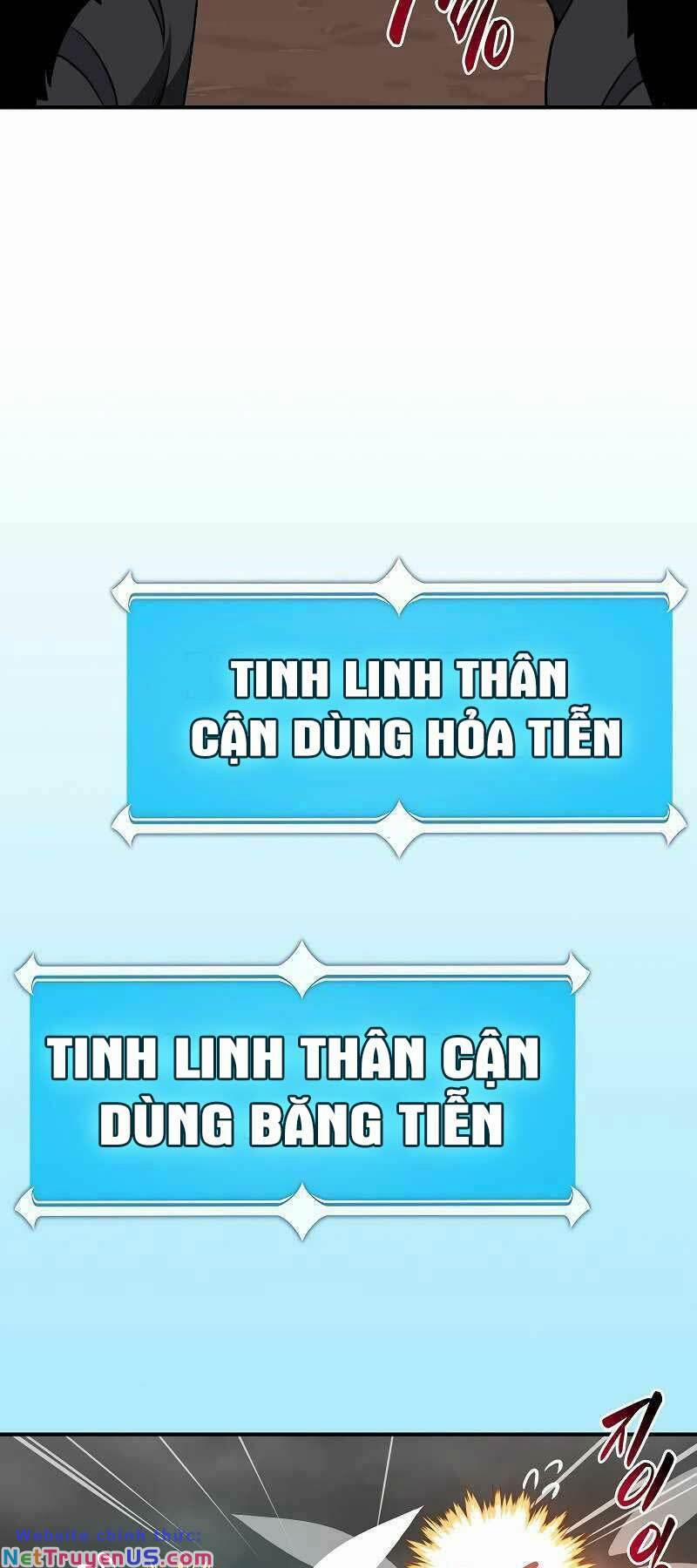 Streamer Pháp Sư 87 trang 4