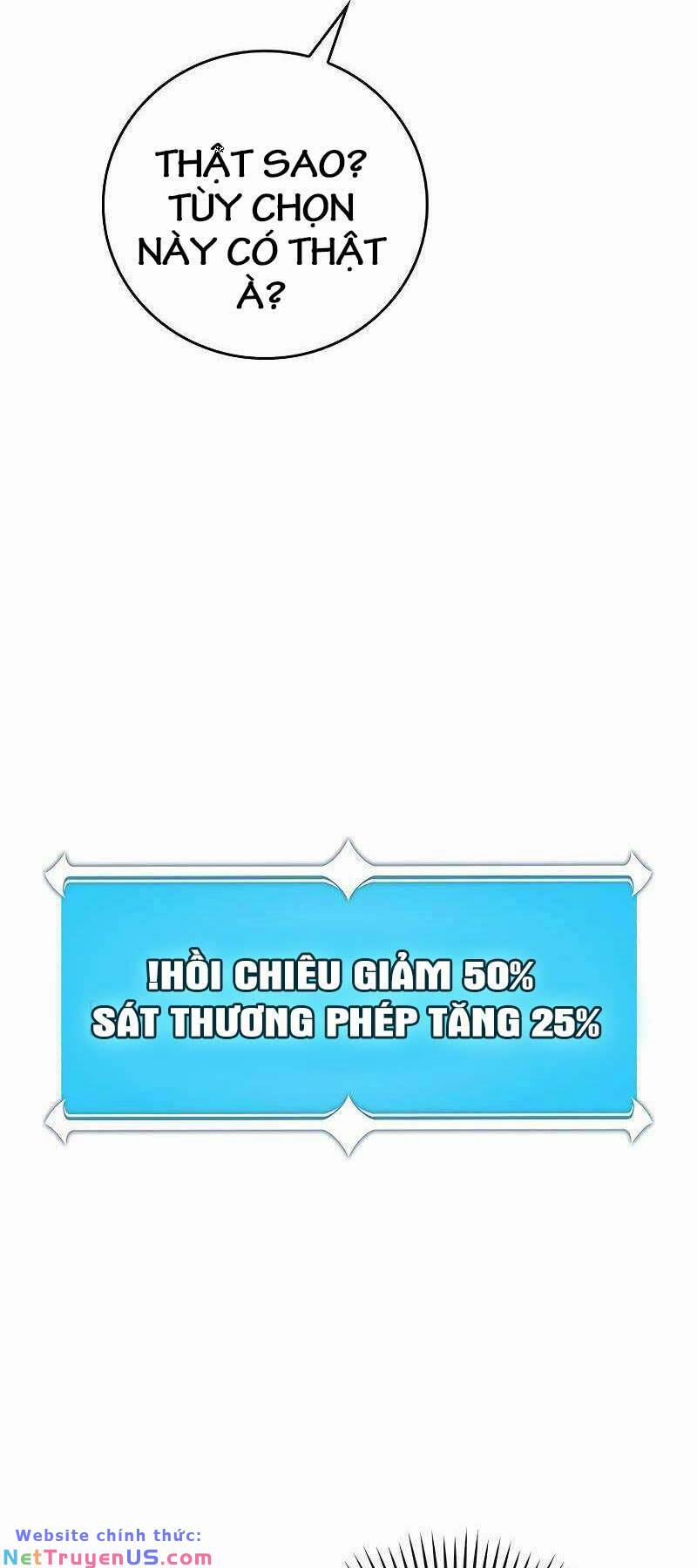 Streamer Pháp Sư 87 trang 40