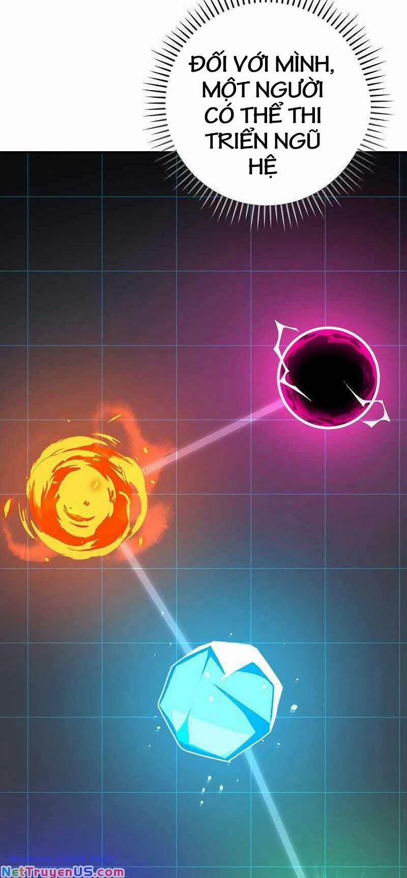 Streamer Pháp Sư 87 trang 41