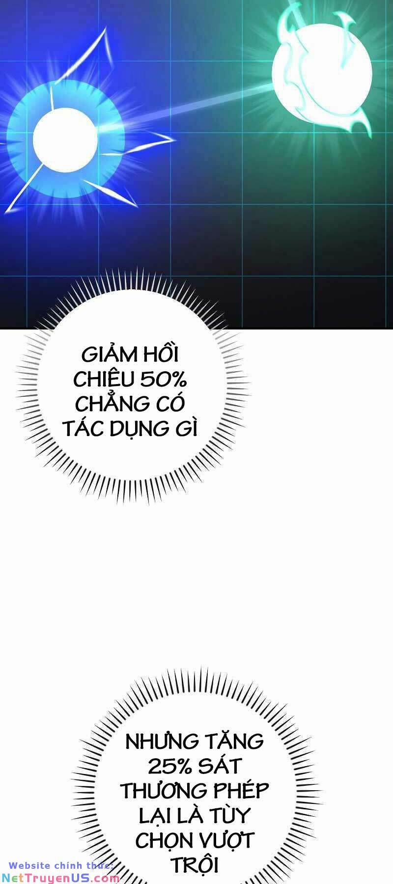 Streamer Pháp Sư 87 trang 42