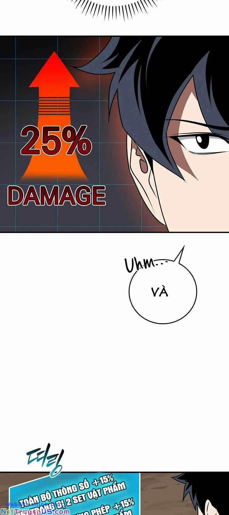 Streamer Pháp Sư 87 trang 43