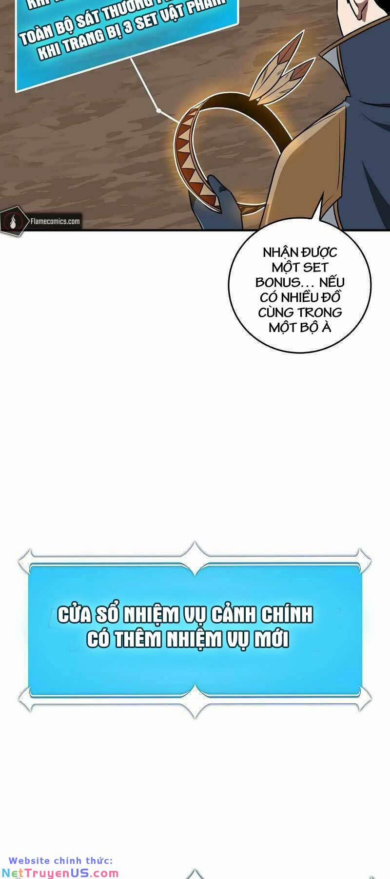 Streamer Pháp Sư 87 trang 44